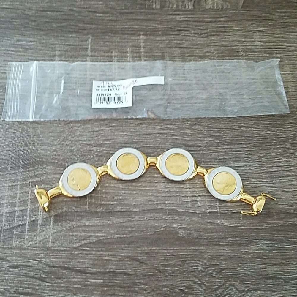 QVC Unique Find